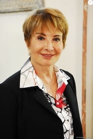 Глория Менезес